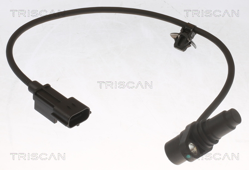 TRISCAN Impulsgiver, krumtapaksel 8855 43135 for KIA