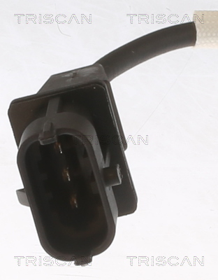 TRISCAN Impulsgiver, krumtapaksel 8855 43137 for KIA