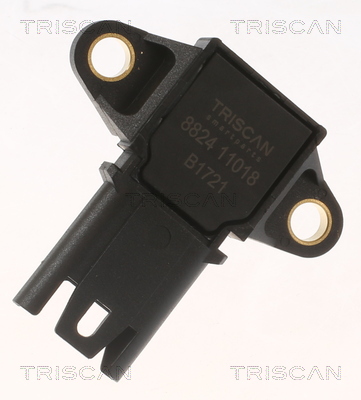 TRISCAN Sensor, sugerørstryk 882411018 for BMW ROLLS-ROYCE