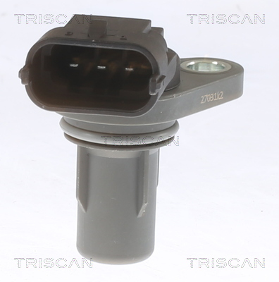 TRISCAN Sensor, knastakselposition 885543138 for KIA