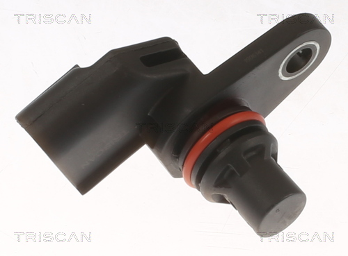 TRISCAN Sensor, knastakselposition 885543139 for KIA