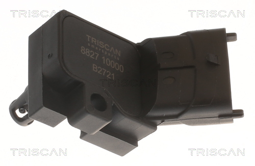 TRISCAN Sensor, ladetryk 882710000 for FORD VOLVO