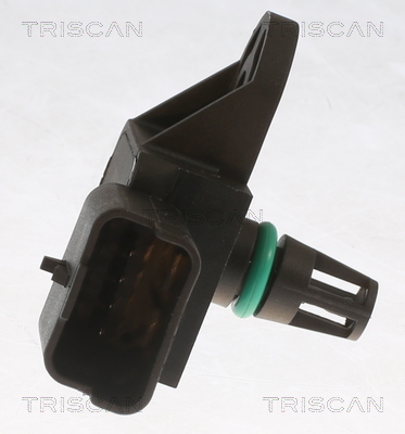 TRISCAN Sensor, ladetryk 882710001 for PEUGEOT MINI