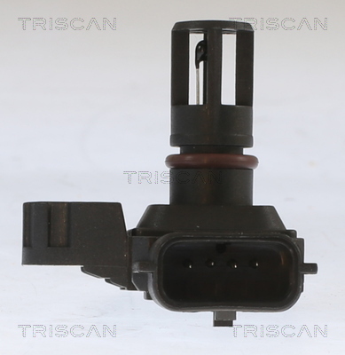 TRISCAN Sensor, ladetryk 882710002 for INFINITI