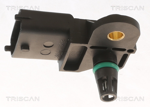 TRISCAN Sensor, ladetryk 882714000 for NISSAN DACIA