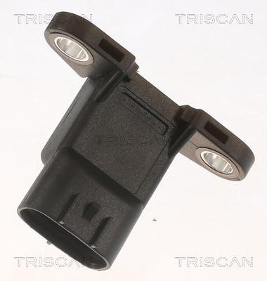 TRISCAN Sensor, ladetryk 882713000 for LEXUS TOYOTA