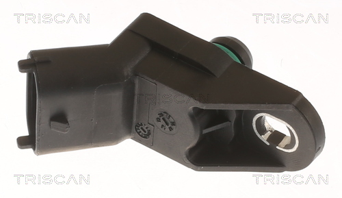 TRISCAN Sensor, ladetryk 882727003 for VOLVO