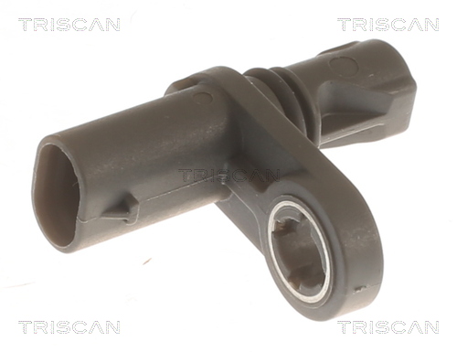 TRISCAN ABS Sensor 818010226 for VAUXHALL DS