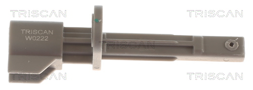 TRISCAN ABS Sensor 818027118 for VOLVO