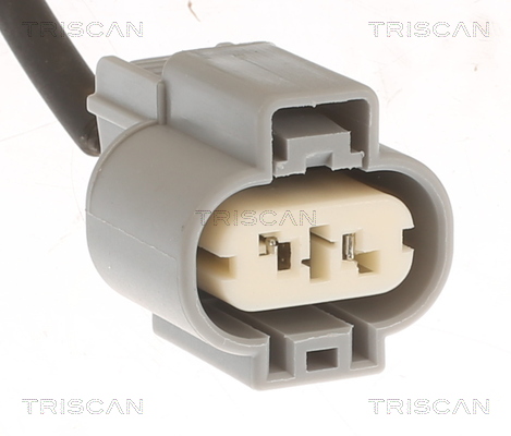 TRISCAN ABS Sensor 818042218 for MITSUBISHI