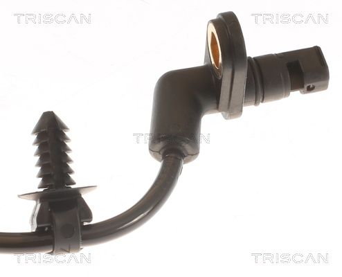 TRISCAN ABS Sensor 818080206 for DODGE FIAT