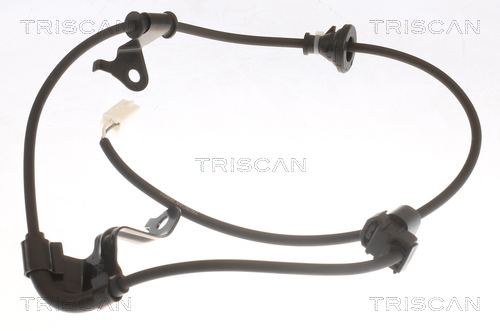 TRISCAN ABS Sensor 818013241 for TOYOTA