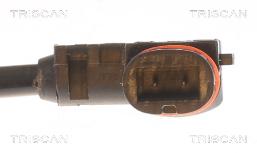 TRISCAN ABS Sensor 818023136 for MERCEDES-BENZ