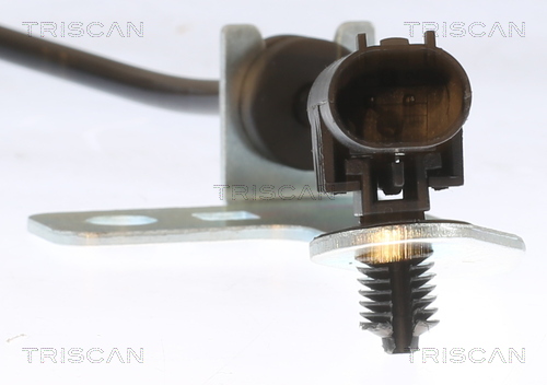 TRISCAN ABS Sensor 818068203 for SUBARU