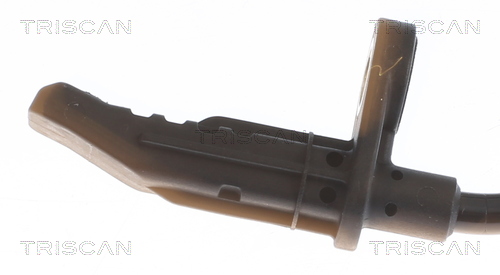 TRISCAN ABS Sensor 818023214 for MERCEDES-BENZ