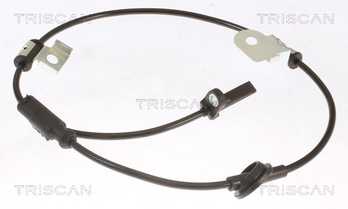 TRISCAN ABS Sensor 818068105 for SUBARU