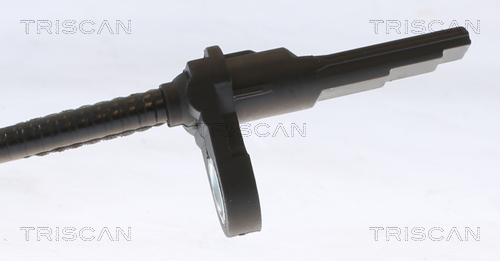 TRISCAN ABS Sensor 818068204 for SUBARU