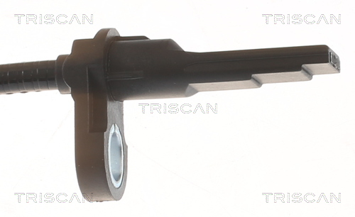 TRISCAN ABS Sensor 818068106 for SUBARU