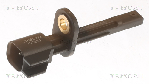 TRISCAN ABS Sensor 818027209 for VOLVO