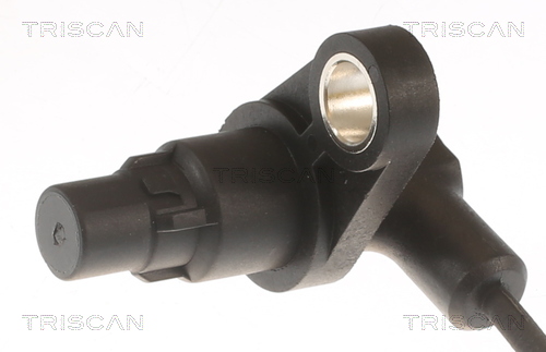 TRISCAN ABS Sensor 818042144 for MITSUBISHI