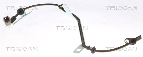 TRISCAN ABS Sensor 818068206 for SUBARU