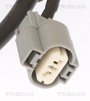 TRISCAN ABS Sensor 818042222 for MITSUBISHI
