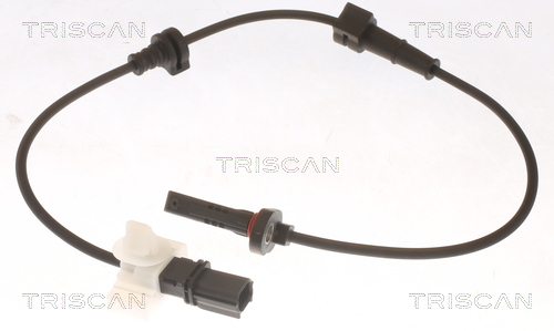 TRISCAN ABS Sensor 818040203 for HONDA ACURA