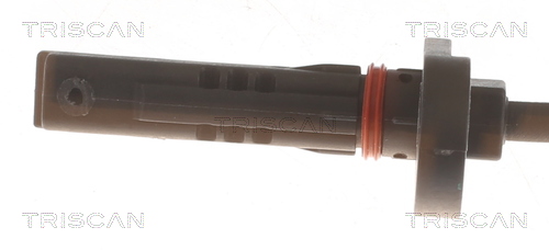 TRISCAN ABS Sensor 818040203 for HONDA ACURA