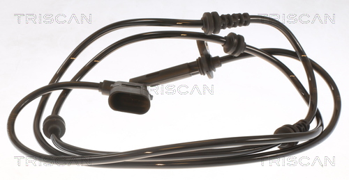 TRISCAN ABS Sensor 818023138 for MERCEDES-BENZ