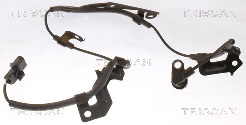 TRISCAN ABS Sensor 818042145 for MITSUBISHI
