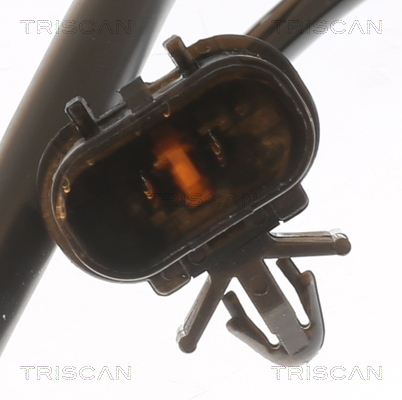 TRISCAN ABS Sensor 818042206 for MITSUBISHI