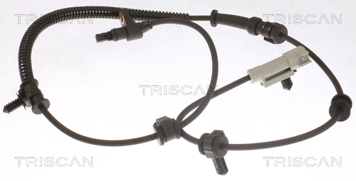 TRISCAN ABS Sensor 818080103 for JEEP