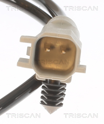 TRISCAN ABS Sensor 818080202 for JEEP