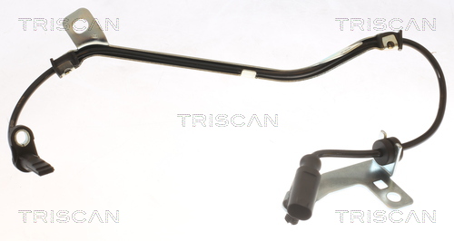 TRISCAN ABS Sensor 818068205 for SUBARU