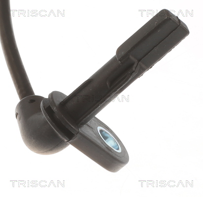 TRISCAN ABS Sensor 818024208 for OPEL VAUXHALL