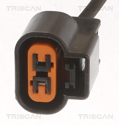 TRISCAN ABS Sensor 818042219 for MITSUBISHI