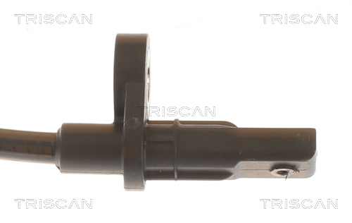 TRISCAN ABS Sensor 818023244 for MERCEDES-BENZ