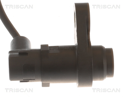 TRISCAN ABS Sensor 818042220 for MITSUBISHI