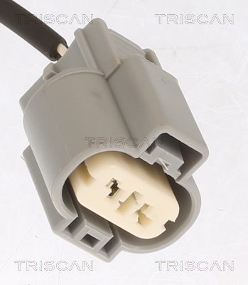 TRISCAN ABS Sensor 818042220 for MITSUBISHI