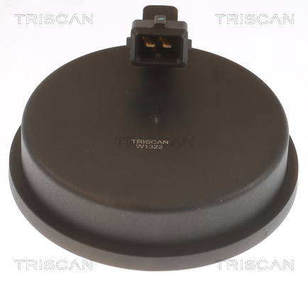 TRISCAN ABS Sensor 818043269 for KIA