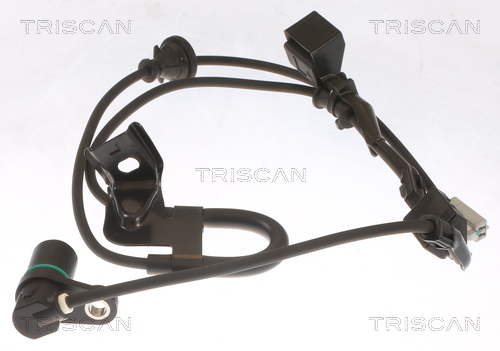 TRISCAN ABS Sensor 818013244 for TOYOTA