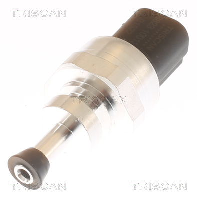 TRISCAN Sensor,udstødningstryk 882310013 for OPEL VAUXHALL MERCEDES-BENZ NISSAN RENAULT DACIA