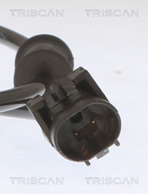 TRISCAN ABS Sensor 818010229 for FIAT PEUGEOT