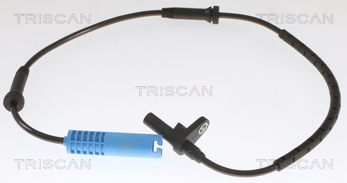 TRISCAN ABS Sensor 818011128 for BMW