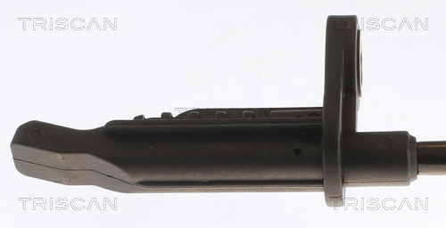 TRISCAN ABS Sensor 818011254 for BMW