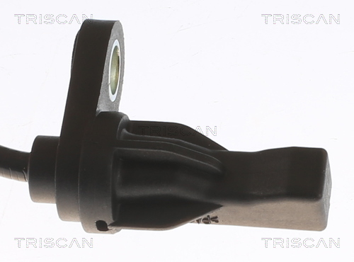 TRISCAN ABS Sensor 818011120 for BMW