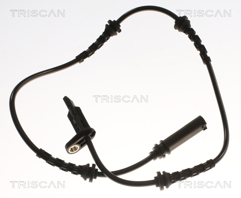 TRISCAN ABS Sensor 818011256 for BMW