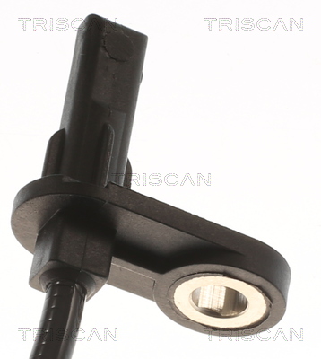 TRISCAN ABS Sensor 818013164 for TOYOTA