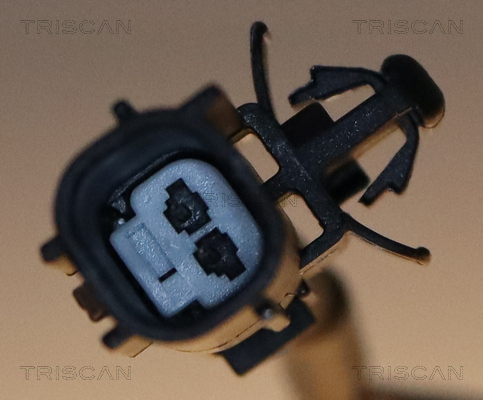 TRISCAN ABS Sensor 818013165 for TOYOTA