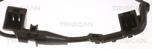TRISCAN ABS Sensor 818013243 for TOYOTA